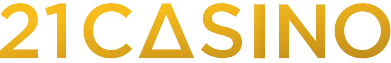 21 Casino